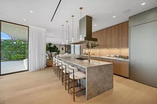 424 W Rivo Alto Dr, Miami Beach, FL 33139 - Photo 17