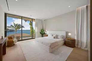 424 W Rivo Alto Dr, Miami Beach, FL 33139 - Photo 39