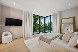 424 W Rivo Alto Dr, Miami Beach, FL 33139 - Photo 41