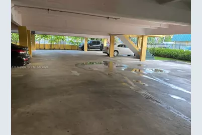 [Address not provided], North Miami, FL 33181 - Photo 23