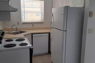 [Address not provided], North Miami, FL 33181 - Photo 7