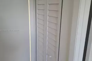 [Address not provided], North Miami, FL 33181 - Photo 11