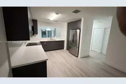 20333 SW 122nd Pl, Miami, FL 33177 - Photo 15