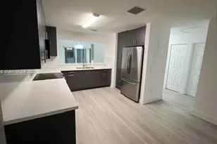 20333 SW 122nd Pl, Miami, FL 33177 - Photo 15