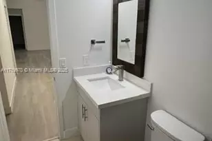 20333 SW 122nd Pl, Miami, FL 33177 - Photo 13