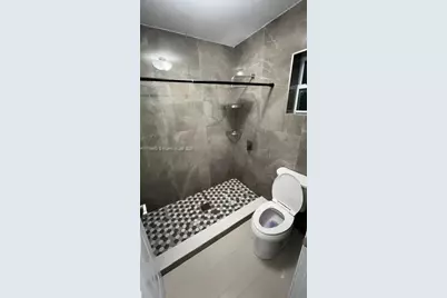 20333 SW 122nd Pl, Miami, FL 33177 - Photo 21