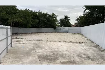 20333 SW 122nd Pl, Miami, FL 33177 - Photo 31