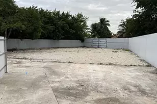 20333 SW 122nd Pl, Miami, FL 33177 - Photo 31