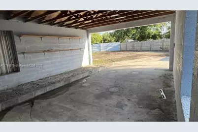 20333 SW 122nd Pl, Miami, FL 33177 - Photo 37
