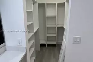 20333 SW 122nd Pl, Miami, FL 33177 - Photo 23