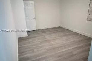 20333 SW 122nd Pl, Miami, FL 33177 - Photo 25