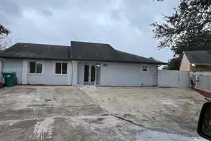 20333 SW 122nd Pl, Miami, FL 33177 - Photo 3