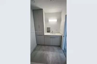 20333 SW 122nd Pl, Miami, FL 33177 - Photo 41