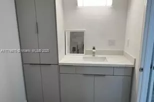 20333 SW 122nd Pl, Miami, FL 33177 - Photo 41