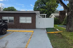 5712 Hollywood Blvd, Hollywood, FL 33021 - Photo 27