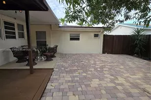5712 Hollywood Blvd, Hollywood, FL 33021 - Photo 17