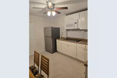 5712 Hollywood Blvd #2, Hollywood, FL 33021 - Photo 3