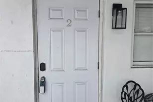 5712 Hollywood Blvd, Hollywood, FL 33021 - Photo 11