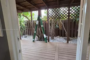 5712 Hollywood Blvd, Hollywood, FL 33021 - Photo 25