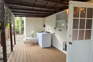 5712 Hollywood Blvd, Hollywood, FL 33021 - Photo 23