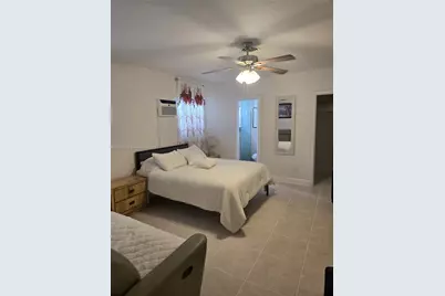 5712 Hollywood Blvd #2, Hollywood, FL 33021 - Photo 5