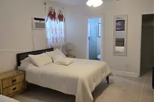 5712 Hollywood Blvd, Hollywood, FL 33021 - Photo 5