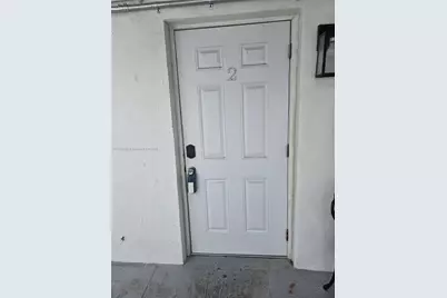 5712 Hollywood Blvd #2, Hollywood, FL 33021 - Photo 13