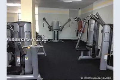 400 Kings Point Dr #106, Sunny Isles Beach, FL 33160 - Photo 21