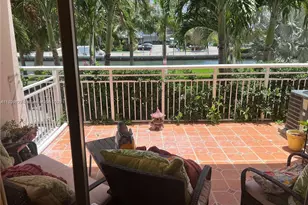 400 Kings Point Dr, Sunny Isles Beach, FL 33160 - Photo 25