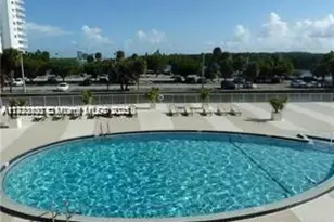 400 Kings Point Dr, Sunny Isles Beach, FL 33160 - Photo 13