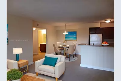 7630 Westwood Dr #305, Tamarac, FL 33321 - Photo 3