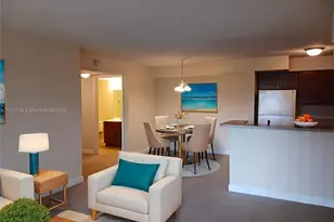 7630 Westwood Dr, Tamarac, FL 33321 - Photo 3