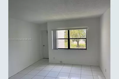 301 Racquet Club Rd #201, Weston, FL 33326 - Photo 7