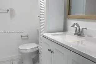 301 Racquet Club Rd, Weston, FL 33326 - Photo 9