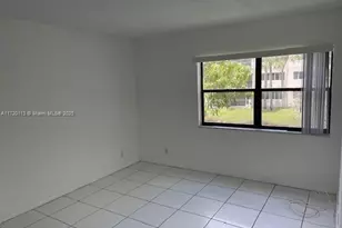 301 Racquet Club Rd, Weston, FL 33326 - Photo 11