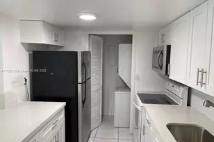 301 Racquet Club Rd, Weston, FL 33326 - Photo 5