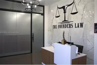 7701 NW 103rd St, Hialeah Gardens, FL 33016 - Photo 17