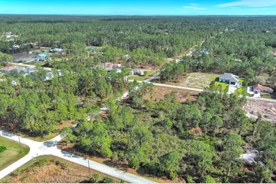 1020 Lake Ave, Lehigh Acres, FL 33972 - Photo 11