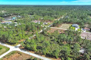 1020 Lake Ave, Lehigh Acres, FL 33972 - Photo 11