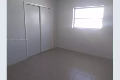1735 NE 164th St #G210, North Miami Beach, FL 33162 - Photo 7