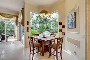 6139 Via Venetia S, Delray Beach, FL 33484 - Photo 3