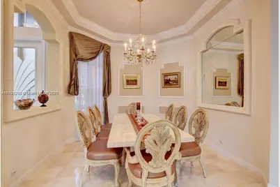6139 Via Venetia  S, Delray Beach, FL 33484 - Photo 15