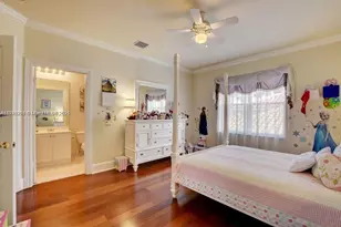 6139 Via Venetia S, Delray Beach, FL 33484 - Photo 33