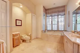 6139 Via Venetia S, Delray Beach, FL 33484 - Photo 9
