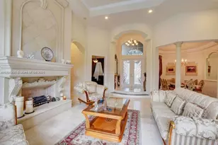 6139 Via Venetia S, Delray Beach, FL 33484 - Photo 5