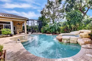 6139 Via Venetia S, Delray Beach, FL 33484 - Photo 29