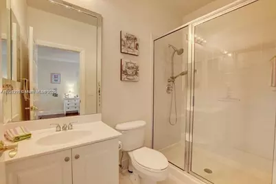 6139 Via Venetia  S, Delray Beach, FL 33484 - Photo 31