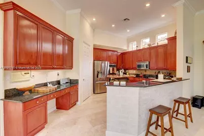 6139 Via Venetia  S, Delray Beach, FL 33484 - Photo 19