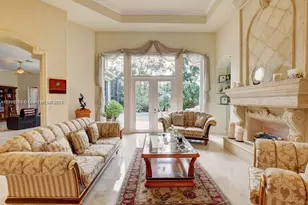 6139 Via Venetia S, Delray Beach, FL 33484 - Photo 21