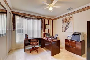 6139 Via Venetia S, Delray Beach, FL 33484 - Photo 13